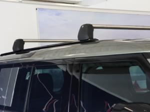 Land Rover Defender 110 D350 X - Image 14