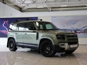 Land Rover Defender 110 D350 X - Image 17