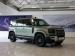 Land Rover Defender 110 D350 X - Thumbnail 1