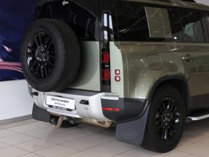Land Rover Defender 110 D350 X - Image 21
