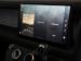 Land Rover Defender 110 D350 X - Thumbnail 22