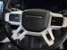 Land Rover Defender 110 D350 X - Thumbnail 24