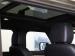 Land Rover Defender 110 D350 X - Thumbnail 26