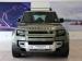 Land Rover Defender 110 D350 X - Thumbnail 2
