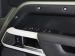 Land Rover Defender 110 D350 X - Thumbnail 31