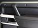 Land Rover Defender 110 D350 X - Thumbnail 32