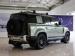 Land Rover Defender 110 D350 X - Thumbnail 6