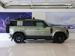 Land Rover Defender 110 D350 X - Thumbnail 7