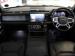 Land Rover Defender 110 D350 X - Thumbnail 8