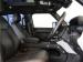 Land Rover Defender 110 D350 X - Thumbnail 9