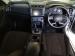 Hyundai Creta 1.5 Premium manual - Thumbnail 10