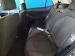 Hyundai Creta 1.5 Premium manual - Thumbnail 12