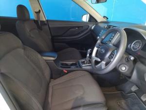 Hyundai Creta 1.5 Premium manual - Image 12