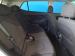 Hyundai Creta 1.5 Premium manual - Thumbnail 13
