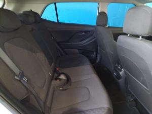 Hyundai Creta 1.5 Premium manual - Image 13