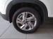 Hyundai Creta 1.5 Premium manual - Thumbnail 14