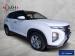 Hyundai Creta 1.5 Premium manual - Thumbnail 1