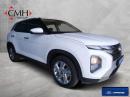 Thumbnail Hyundai Creta 1.5 Premium manual