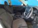 Hyundai Creta 1.5 Premium manual - Thumbnail 2