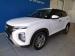 Hyundai Creta 1.5 Premium manual - Thumbnail 3