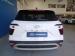 Hyundai Creta 1.5 Premium manual - Thumbnail 5
