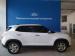 Hyundai Creta 1.5 Premium manual - Thumbnail 5