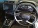Hyundai Creta 1.5 Premium manual - Thumbnail 9