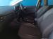 Ford Puma 1.0T Titanium - Thumbnail 10