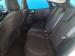 Ford Puma 1.0T Titanium - Thumbnail 11