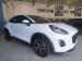 Ford Puma 1.0T Titanium - Thumbnail 1