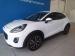 Ford Puma 1.0T Titanium - Thumbnail 3