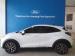 Ford Puma 1.0T Titanium - Thumbnail 4