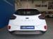 Ford Puma 1.0T Titanium - Thumbnail 5