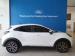 Ford Puma 1.0T Titanium - Thumbnail 7