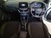 Ford Puma 1.0T Titanium - Thumbnail 9