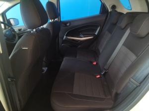 Ford EcoSport 1.5TDCi Ambiente - Image 11