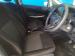 Ford EcoSport 1.5TDCi Ambiente - Thumbnail 12