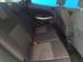 Ford EcoSport 1.5TDCi Ambiente - Thumbnail 14