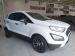 Ford EcoSport 1.5TDCi Ambiente - Thumbnail 1