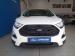 Ford EcoSport 1.5TDCi Ambiente - Thumbnail 2