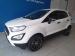 Ford EcoSport 1.5TDCi Ambiente - Thumbnail 3