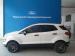Ford EcoSport 1.5TDCi Ambiente - Thumbnail 4
