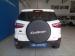 Ford EcoSport 1.5TDCi Ambiente - Thumbnail 5