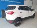 Ford EcoSport 1.5TDCi Ambiente - Thumbnail 6