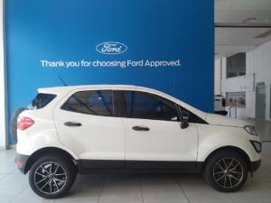 Ford EcoSport 1.5TDCi Ambiente - Image 7