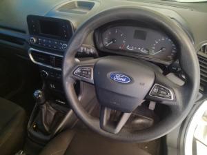Ford EcoSport 1.5TDCi Ambiente - Image 9
