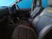 Ford Ranger 2.0 BiTurbo double cab Tremor 4WD - Thumbnail 11
