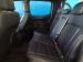 Ford Ranger 2.0 BiTurbo double cab Tremor 4WD - Thumbnail 11