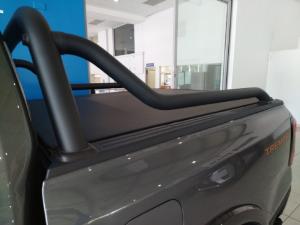 Ford Ranger 2.0 BiTurbo double cab Tremor 4WD - Image 13