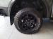 Ford Ranger 2.0 BiTurbo double cab Tremor 4WD - Thumbnail 14